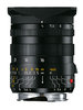 Leica Tri-Elmar-M 1:4/16-18-21mm ASPH   inkl. universal WW Sucher