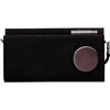 Leica C-Clutch, Handtasche dark-red für C Kameras