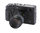 Novoflex Adapter Sony Alpha / Minolta AF Objektive an Fuji X-Mount Kamera