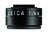 Leica loupe de visée M 1.4x