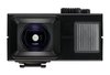 Leica viseur grand-angulaire universel M