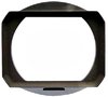 Leica Gegenlichtblende für Summilux-M 1,4/21mm