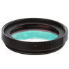 Leica UV/IR Filter für Super-Elmar-M 1:3,8/18mm