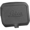 Leica Deckel für Gegenlichtblende M 4/16-18-21 | 3,8/24 | 3,4/21 | 1,4/35| 2/35 new