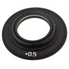 Leica Korrektionslinse-M + 0,5