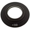 Leica Korrektionslinse-M + 3,0