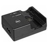 Leica chargeur compact pour M8 / M9 / M Monochrome / M-E