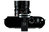 Leica Mikrofon-Adapter-Set  für M (Typ 240/246)