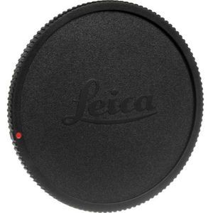 Leica bouchon boitier pour Leica S (Typ 007), Leica S (Typ 006), Leica S2 et Leica S3