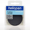 Heliopan Circular-Polfilter         43x0,75