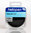 Heliopan Graufilter ND 3 - 1000x - 10 Blendenstufen      67x0,75