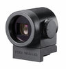 Leica Visoflex (Typ 020) • schwarz