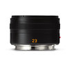Leica SUMMICRON-TL 23/f2 ASPH. • Ex-Demo, neu mit 2 Jahren Garantie