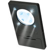 VisibleDust Mini Quasar® Sensor Loupe®