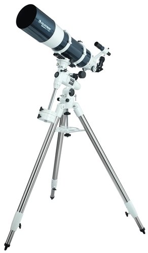 Celestron Omni XLT 150R