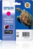 Epson T1573 für R3000 • vivid magenta
