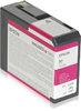 Epson T5803 für Epson Stylus Pro 3800 • Magenta (80 ml)