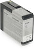 Epson T5807 für Epson Stylus Pro 3800/3880 • Light Black (80 ml)