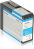 Epson T5802 für Epson Stylus Pro 3800/3880 • Cyan (80 ml)