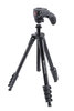 MANFROTTO COMPACT ACTION BLACK