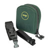 LEE Seven5 Filter System  •   System Pouch Green
