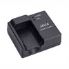 Leica Ladegerät BC-SCL4 für Akku BP-SCL4 für Leica SL (Typ 601),SL2 and Leica Q2