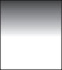 LEE SW150 Filter System  •  Verlaufsfilter ND 0,9 (3 Blendenstufen) weich (150mm x 170mm)