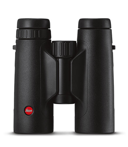 Leica Trinovid 8x42 HD