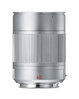 Leica APO-MACRO-ELMARIT-TL 60mm f/2.8 ASPH., silbern