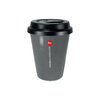 Leica Coffee Mug ''Grey''
