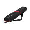 Manfrotto Bag for 3 Light Stands Small (90 cm)