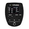 Profoto Air Remote TTL-O • OM System/Panasonic