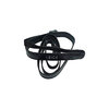 LSP carrying strap • D-LUX (Typ 109)