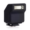 LSP Replacement Flash for D-LUX (Typ 109)