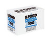 Ilford DELTA 100 PROF. 135 36p 1 Film