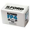 Ilford FP4 PLUS 125 135 36p 1 Film