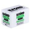 Ilford DELTA 400 PROF. 135 36p 1 Film