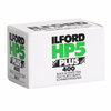 Ilford HP5 PLUS 400 135 36p 1 Film