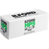 Ilford HP5 PLUS 400 120 1 Rollfilm