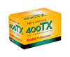 Kodak TRI-X 400 135 36p 1 Film