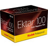 Kodak EKTAR 100 135 36p 1 Film Farben Negativ