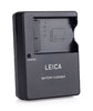 Leica Ladegerät BC-DC12-E für Leica CL / Q / V-LUX 4 / V-LUX (Typ 114) / V-LUX 5