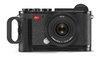 Leica Handgrip CL, black