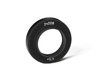 Leica Korrektionslinse II, -1,0 dpt. für Leica M10