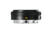 Leica ELMARIT-TL 18mm f/2.8 ASPH., black