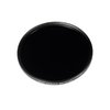 Leica Filter ND 16x E60, black
