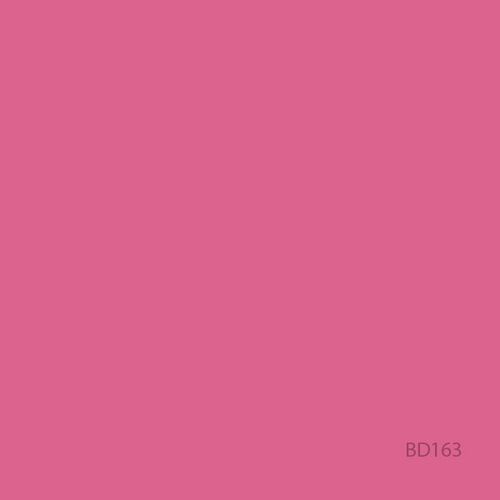 BD Background paper   •   2,72m x 11m   •   HOT PINK (163)
