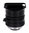 Leica Summicron-M 1:2/28mm ASPH. • Ex-Démo avec 2 ans de garantie
