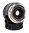 Leica Summicron-M 1:2/28mm ASPH. • Vorführgerät mit 2 Jahren Garantie