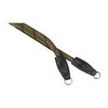 Leica Rope Strap designed by Cooph, olive, 100 cm